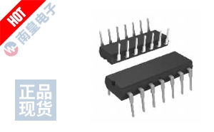 ATTINY24A-PU ͼƬ