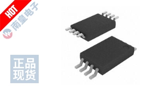 ATTINY426-XU ͼƬ