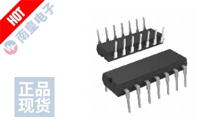 ATTINY44A-PU ͼƬ