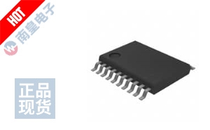 ATTINY861-15XZ ͼƬ