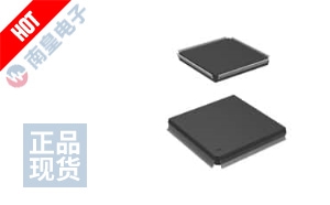 M7A3P1000-1PQ208 ͼƬ