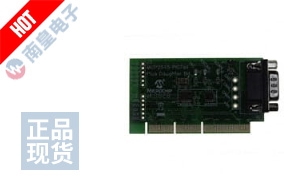 MCP2515DM-PTPLS ͼƬ