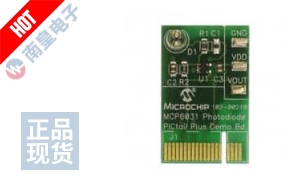 MCP6031DM-PTPLS ͼƬ