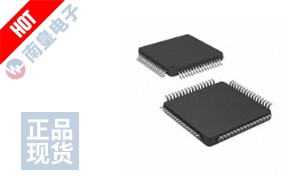 PIC17LC756A-08I/PT ͼƬ