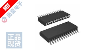 PIC24F16KA302T-I/SO ͼƬ