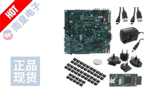 A2F500-DEV-KIT-2 ͼƬ