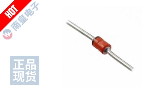 MXP5KE24A 图片