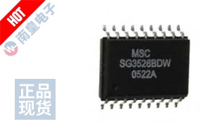 SG3526BDW ͼƬ