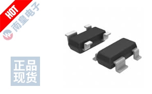 USB50405CE3/TR7 ͼƬ