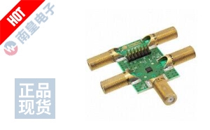 EK42720-02 ͼƬ