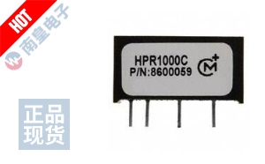 HPR1000C ͼƬ