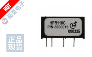 HPR118C ͼƬ