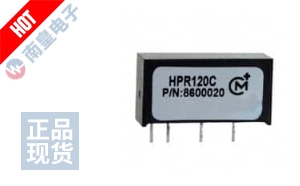 HPR120C ͼƬ