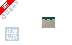 LBEE5ZZ1MD-011 ͼƬ