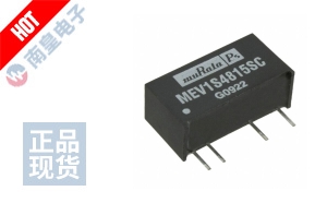 MEV1S4815SC ͼƬ