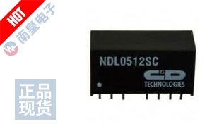 NDL0512SC ͼƬ