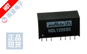 NDL1205SC ͼƬ