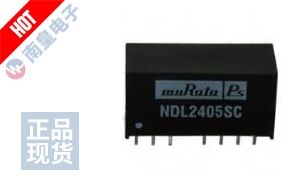 NDL2405SC ͼƬ