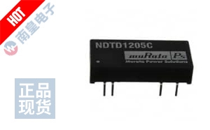 NDTD1205C ͼƬ