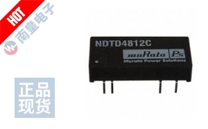 NDTD4812C ͼƬ