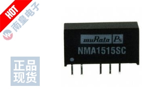 NMA1515SC ͼƬ