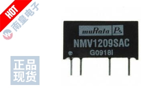 NMV1209SAC ͼƬ