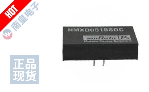 NMXD0515SOC ͼƬ