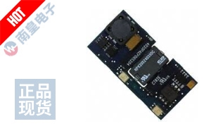 NPX20S24033DC ͼƬ