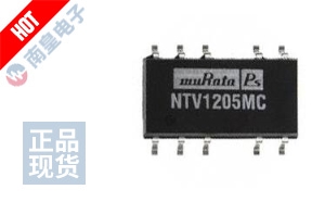 NTV1205MC ͼƬ