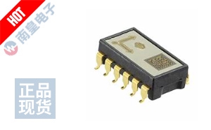 SCA1000-N1000070-PCB ͼƬ