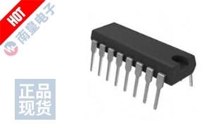 74HC251N,652 ͼƬ