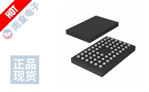 74LVT16245BEV/G,51 ͼƬ