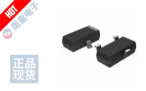 BCX70K,235 ͼƬ