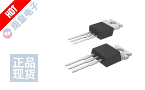 BUJ403A/DG,127 ͼƬ