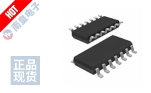 HEF4011UBT,653 ͼƬ