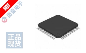 LPC1758FBD80Y ͼƬ