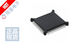 MC68302EH20CB1 ͼƬ