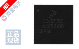 MCF52110CEP66 ͼƬ
