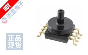 MPXA6115AC6T1 ͼƬ