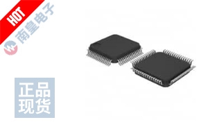 SC16C750BIB64,128 ͼƬ