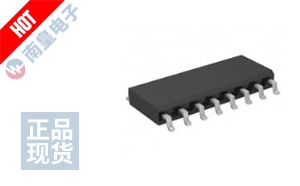 TDA8034AT/C1,112 ͼƬ
