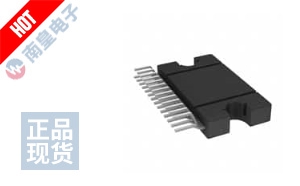 TDA8594J/N1 ͼƬ
