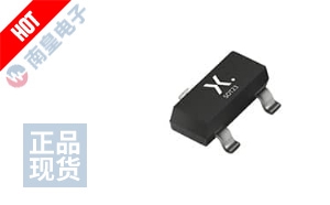 2N7002CK,215 图片