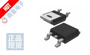 BUK6246-75C,118 ͼƬ