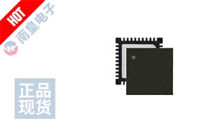 NRF52820-QDAA-R ͼƬ