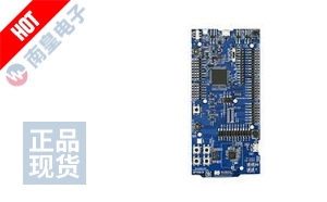 NRF5340-DK ͼƬ