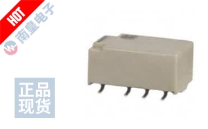AGQ210A03Z 图片