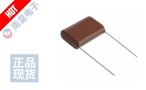 ECQ-E6824JFB 图片