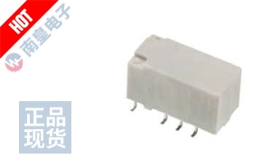 TX2SS-L-1.5V ͼƬ