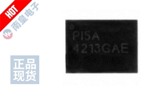 PI5A4213GAEX ͼƬ